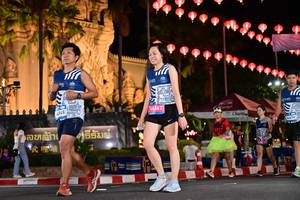 BIB: 
                            <button type="button" onclick="openModal(24306316)" class="btn btn-primary btn-sm float-right btn-popup" data-toggle="modal" data-target=".modal-high-quality">
                        <i class="fas fa-shopping-cart"></i> Add to Cart
                    </button>
                                            <button type="button" onclick="isThisMe(24306316, true)" class="btn btn-success btn-sm float-right btn-popup btn-isme hidden" data-toggle="tooltip" data-placement="bottom" title="นี่คือรูปของคุณใช่ไหม คลิกที่นี่เพื่อเอาเข้าอัลบั้ม">
                        <i class="fas fa-plus"></i> Add to album
                    </button>
                    <button type="button" onclick="isThisMe(24306316, false)" class="btn btn-warning btn-sm float-right btn-popup btn-isnotme hidden">
                        <i class="fas fa-ban"></i> Remove from album
                    </button>